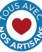 Chambre De Métiers Et De L'Artisanat CMA image 4