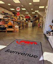 PRO&Cie - Ent. Ribaut Ménager image 11