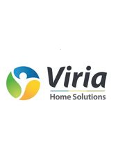 Viria Home Solutions image 4
