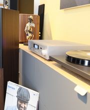 HiFi Zurmühle GmbH Bild 11