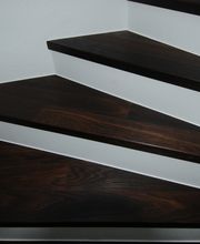 Sigrist Rafz Holz + Bau AG Bild 9