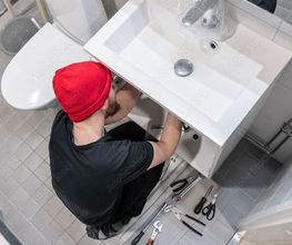 ACE Plumbing Bild 2