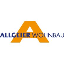 Allgeier Wohnbau GmbH & Co. KG
