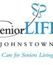Senior LIFE Johnstown image 5