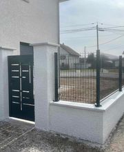 Metal Concept 74 image 19