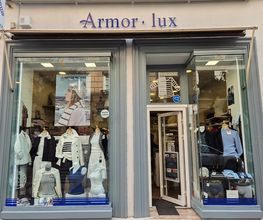 Armor Lux image 5