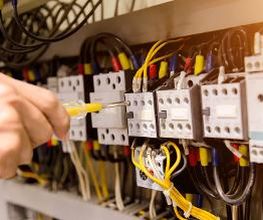 electricidad zaker imagen 5