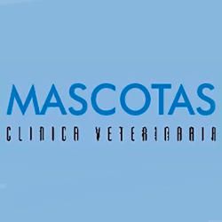 mascota-logo.jpg