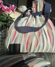 Atelier de couture CréaVivie image 1