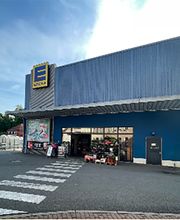 Bäckerei & Konditorei Kunze GmbH Bild 2