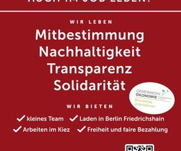 BRILLENkammer Bild 1