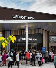 DECATHLON Connect Bochum Bild 1