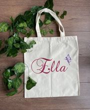 La Fabrique LCS image 13