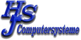 HJS Computersysteme