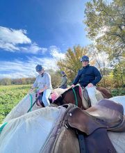 Cerdanya Eqüestre imagen 6