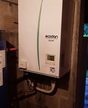 France Direct Habitat Energie image 14