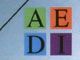 AEDI