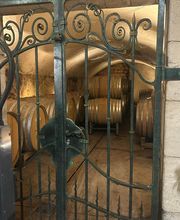 Provence by Flore image 7