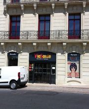 VIASANTÉ Mutuelle image 2