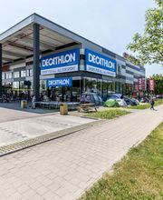 DECATHLON Ingolstadt Bild 9