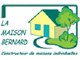 La Maison Bernard