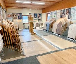 Habelitz Holz Bild 18