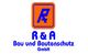 R & A Bau und Bautenschutz GmbH