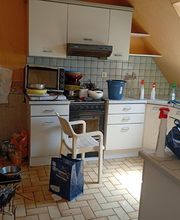 Vide tous 29 image 1