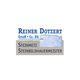Dotzert GmbH & Co. KG
