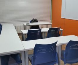 225071547-1-CBa2KLQhj61597256110338.jpeg