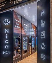 Gallery Cliente