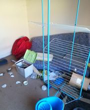 NETTOIE ET DEMENAGE TOUT 85 image 14