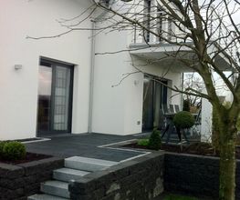 Thomas Siekmann Maler- Lackierermeister Bild 8