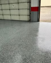 CertaPro Painters of Greater Media, PA image 5