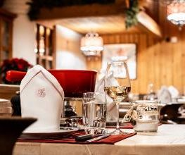Fondue Spycher Bild 4
