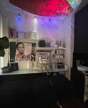KM Esthetics & Sun Bild 1