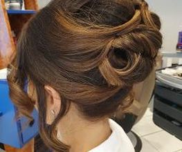 Schloss - Friseur Celle Bild 19