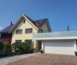MALERTEAM Wyss & Partner GmbH Bild 11