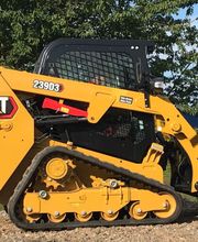 Yancey Bros. Co. image 6