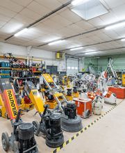 Kiloutou Le Mans Sud image 6