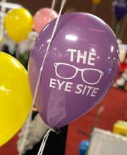 The Eye Site | Harman Eye Center of Collinsville image 17