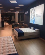 Tienda Flex by Somnias imagen 10