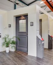 BAIES & STORES image 20