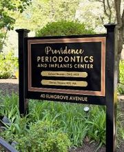 Providence Periodontics and Implants Center image 16
