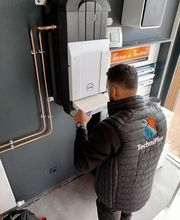 Techniplus BFC image 11