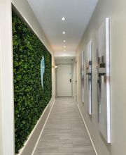 Maelis Centre Laser Le Perreux-sur-Marne image 3