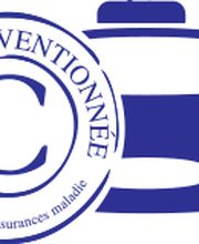 Chartier Taxi image 9