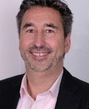 DEVK Versicherungen: Reinhard Bargel Bild 1