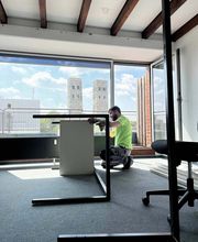 Sorglos Umzüge & Entrümpelungen Bild 17