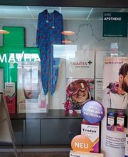 fenster-amavita-apotheke-erlibacher-märt